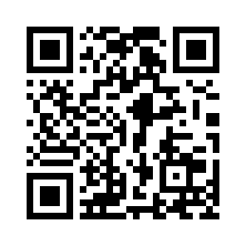 QR Code for 15iZ2eZQDJWvoHDJDPsCYhmMK2drEEczco