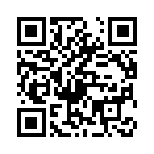 QR Code for 15iZ3iBeTZHjKEErDthEjR2AxTDGqw6c8c