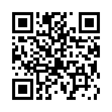 QR Code for 15iZ5j4Y73SeemidXThauC8a9krSccXY8Q