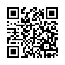 QR Code for 15iZCvdBenynptKDprGFikxfXP12BfYCbp