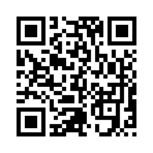 QR Code for 15iZDFa9U2AeZhB8X4Qmr9EdLV5sdcgWmt