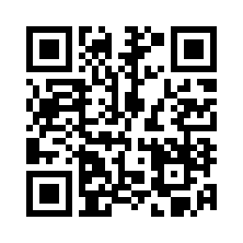 QR Code for 15iZEjFw9dWSzFUSuP2ELTo6wPquoiQYoC