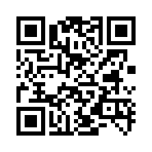 QR Code for 15iZPH8pj8EnxZHEXtH43Wf3fR2pn3pp2e