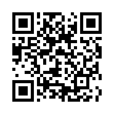 QR Code for 15iZPmJMhTEGryoiMoYoo23YoRFZ2tz8Kv
