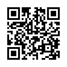 QR Code for 15iZQdtfRFC9fSD5fuYf5djRw95LexRZ4j