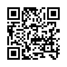 QR Code for 15iZRLPpxdPZ1A8U5ijc1PpvsUkfLSJ1Fw