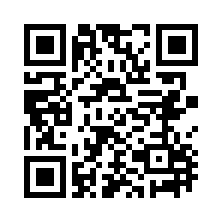 QR Code for 15iZSAo7YouRVcYHQ26fn1gzmrGa6idL67