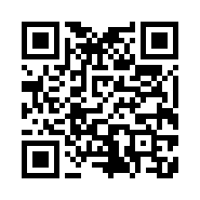 QR Code for 15iZbApqJAeCyv3hURoawP2W77cpmPZsGD