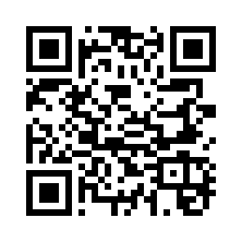 QR Code for 15iZbt891vPReeaTUSvLL76yqBrGyGkG3b
