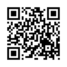 QR Code for 15iZeseJoud5vcSFAvSjNErEDH3JPaZxMk