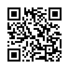 QR Code for 15iZnGL2TMQa2oomnYP8eqKjpqDRiEkZFd