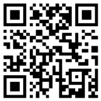 QR Code for 15iZwcPLFuttsnyxpCUeQ1AAYGFgr37YpR
