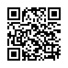 QR Code for 15ia1f49YBAn3JryhKSmdKnGanYkFa559e