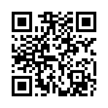 QR Code for 15ia4bLuddGiXM3YFBHyJv7jrXbDo6W2jn