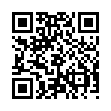 QR Code for 15iaBSVa5hUTUmdbjeZUSM5AztG9M8CcoE
