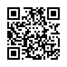 QR Code for 15iaCo3VA4uiAhBLvJecvcdD4F2UM8u1VV