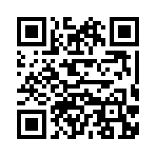 QR Code for 15iaD9fcAagdCLFGzrN3xEyhtSQ6Bes4AB