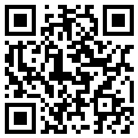 QR Code for 15iaM6JUPWTteC61Xevm22f3SW9bgQoCNm