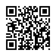 QR Code for 15iaTA8y7VL5knQG1WMJ6yMsjKsdCWPDCn