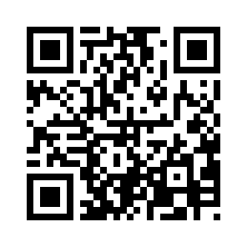 QR Code for 15iaTX9Dioy8FhahCyxZUbCbrAwQK5voD1