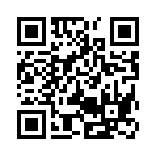 QR Code for 15iaZfm1DALUq9aSuyrvkC7LGnEmSVGLgi