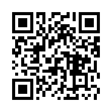 QR Code for 15iaauXmo7fLAVSaMCmR7FDS9Vp8xJxuMN