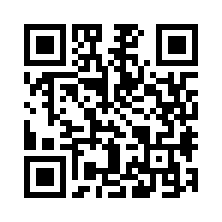 QR Code for 15iacAbhrxMuAhfmSHptdSf9i9K2L1VpiG