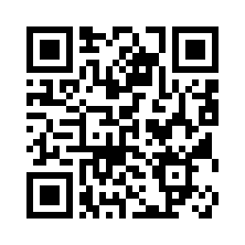 QR Code for 15iacoVQFo346dcSVznXXvbwpL4PjSeUT1