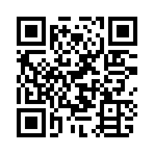QR Code for 15iafT8b4HbgB2JfnA2TCLQXDQmtP3tRWN