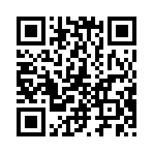 QR Code for 15iahzZZVA49fGyCt3eUwQn2odUTFZDtBd