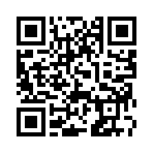 QR Code for 15iajBhimMVCquVkYvbi94wpyC6pLeAwJn