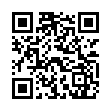 QR Code for 15iakHitF1JjgS7sdrbsdsV7E7Wf6qw2Ym
