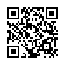QR Code for 15iamdHibZaprrChWUEHJMe9fDHcLnzu91
