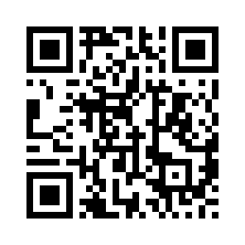QR Code for 15iaqKBQEPMAqMeZg77iW7h4bCubVZLE5d
