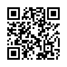 QR Code for 15iar4CeezGd22A2mtvmV5n92yJQP2rxKr