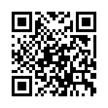 QR Code for 15iarkLA1dGwYDNfbm2Eh1X8252o5P2suD