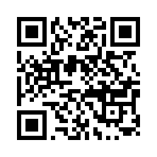 QR Code for 15iarv93N8cjST6XpFrAkWLoJGixpXhZHF