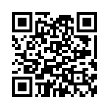 QR Code for 15ias4zFtmjGMxKHSWb3TwsioKkmErWdf8