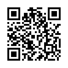 QR Code for 15iavEiveViFEdf2t5vbnxKK6cRJyozWwW