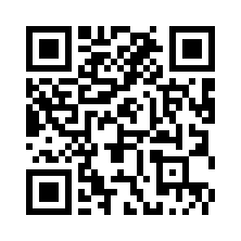 QR Code for 15ib1VRwnGLwe1TfdBCiBY52ViL9ByZ1Zb