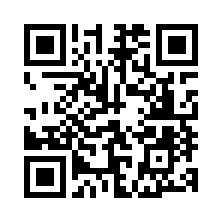 QR Code for 15ib5JC5m45BCQzRFLXoyJJDPusupSwNev