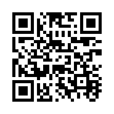 QR Code for 15ib5Jcv8GrieK5ACcQLxBhLP22AjN4MJ1