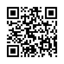 QR Code for 15ib856WnXvPrhGwitHQKdR6ptrmd5cZpV