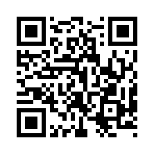 QR Code for 15ibF6tx8bhqF5qEWmSK8FSWXVLDg4sNik