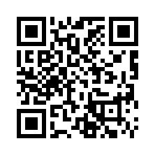 QR Code for 15ibLFpSc89bQrBHNXQCWh2a86mVTPrUEP