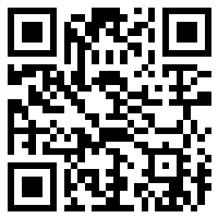 QR Code for 15ibMiDagZJD4EgrYJ6jLSD3E3fWApPCLG