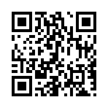 QR Code for 15ibNQQ3CT6GvLDQeoY5ogY6NNDR43kJS6