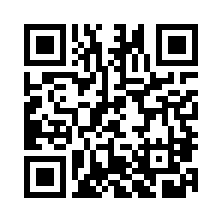 QR Code for 15ibPK4gQaogZCnhQcaVkyX2N5oc8SCHae
