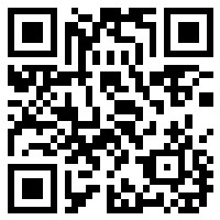 QR Code for 15ibPQjcs3zwcAwC1ppKAVjXhZzEX6zXsL