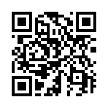 QR Code for 15ibPzGTLHt4hFDWYe3RzzVRxt1eUEuyYE